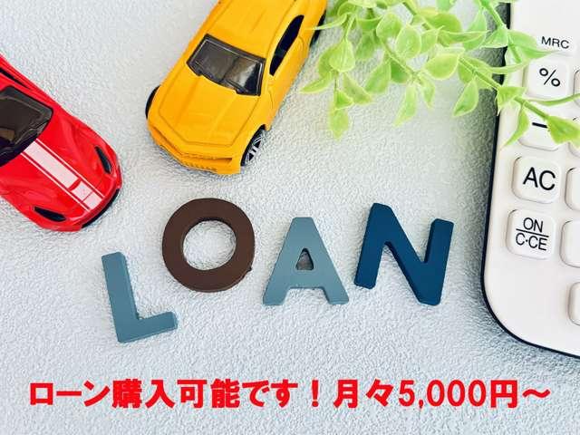 アルト Ｆ　レーダーブレーキサポート装着車　オートギヤシフト　キーレス　ＣＤデッキ（2枚目）