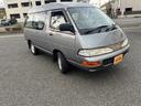 TOYOTA LITEACE WAGON