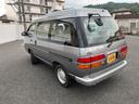 TOYOTA LITEACE WAGON