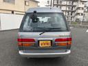 TOYOTA LITEACE WAGON