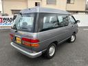 TOYOTA LITEACE WAGON