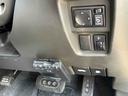 キューブ １５Ｘ　インディゴ＋プラズマ　ＥＴＣ　ＴＶ　ＨＩＤ　スマートキー　電動格納ミラー　ＣＶＴ　アルミホイール　盗難防止システム　衝突安全ボディ　ＡＢＳ　エアコン　パワーステアリング　パワーウィンドウ（3枚目）