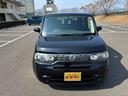 １５Ｘ　インディゴ＋プラズマ　ＥＴＣ　ＴＶ　ＨＩＤ　スマートキー　電動格納ミラー　ＣＶＴ　アルミホイール　盗難防止システム　衝突安全ボディ　ＡＢＳ　エアコン　パワーステアリング　パワーウィンドウ（11枚目）