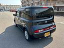 １５Ｘ　インディゴ＋プラズマ　ＥＴＣ　ＴＶ　ＨＩＤ　スマートキー　電動格納ミラー　ＣＶＴ　アルミホイール　盗難防止システム　衝突安全ボディ　ＡＢＳ　エアコン　パワーステアリング　パワーウィンドウ（14枚目）