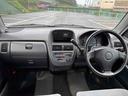 SUBARU PLEO