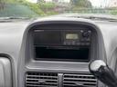 SUBARU PLEO