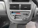 SUBARU PLEO