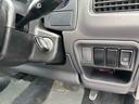 SUBARU PLEO
