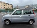 SUBARU PLEO
