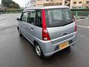 SUBARU PLEO