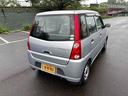 SUBARU PLEO