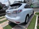 ＲＸ４５０ｈ　バージョンＬ　４ＷＤ　バックカメラ　クリアランスソナー　オートクルーズコントロール　パワーシート　ナビ　ＬＥＤヘッドランプ　電動リアゲート　アルミホイール　スマートキー　電動格納ミラー　１００Ｖ電源　ＣＶＴ（13枚目）