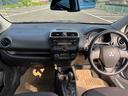 運転者にとっては日々使用することとなる運転席です。運転席が快適だと運転に集中することができますね。