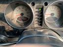 当店のお車をご覧いただきましてありがとうございます。お車についてのご質問やお見積りのご依頼、ご購入にあたってのご相談などお気軽にお問い合わせ下さい！