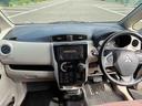 運転者にとっては日々使用することとなる運転席です。運転席が快適だと運転に集中することができますね。
