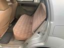 この度は当店のお車をご覧になっていただき、誠にありがとうございます。じっくり現車確認して頂けるよう、ご準備を致します!