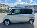 お車の知識がなくても大丈夫です!お気軽にご質問下さい!あなたのお探しの1台がここにあります!