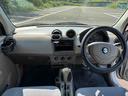 車を運転する際には運転席の存在は欠かせません。なのでしっかりとチェックしたいポイントですね。