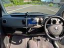 車を運転する際には運転席の存在は欠かせません。なのでしっかりとチェックしたいポイントですね。