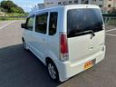 まずは気軽にお問合せ・お見積りお待ちしております。じっくり現車確認して頂けるよう、ご準備を致します!