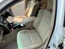 お車の知識がなくても大丈夫です!皆様のご来店をスタッフ一同、心よりお待ちしております。
