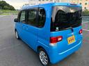 すぐにご来店頂けない場合や遠方にお住まいの方、車両状態の詳細が知りたい方はお気軽にご連絡下さい♪