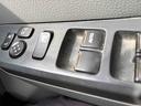 ＦＸ　キーレスエントリー　電動格納ミラー　ＭＴ　盗難防止システム　ＡＢＳ　ＣＤ　衝突安全ボディ　エアコン　パワーステアリング　パワーウィンドウ（12枚目）