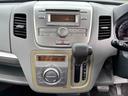 ＦＸリミテッドＩＩ　スマートキー　電動格納ミラー　ベンチシート　ＡＴ　盗難防止システム　ＣＤ　アルミホイール　衝突安全ボディ　エアコン　パワーステアリング　パワーウィンドウ（10枚目）