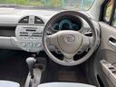 キャロルエコ ＥＣＯ－Ｌ　ドライブレコーダー　キーレスエントリー　アイドリングストップ　ＣＶＴ　盗難防止システム　ＡＢＳ　ＣＤ　衝突安全ボディ　エアコン　パワーステアリング（2枚目）