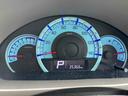 キャロルエコ ＥＣＯ－Ｌ　ドライブレコーダー　キーレスエントリー　アイドリングストップ　ＣＶＴ　盗難防止システム　ＡＢＳ　ＣＤ　衝突安全ボディ　エアコン　パワーステアリング（5枚目）