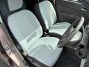 キャロルエコ ＥＣＯ－Ｌ　ドライブレコーダー　キーレスエントリー　アイドリングストップ　ＣＶＴ　盗難防止システム　ＡＢＳ　ＣＤ　衝突安全ボディ　エアコン　パワーステアリング（6枚目）