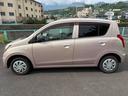 ＥＣＯ－Ｌ　ドライブレコーダー　キーレスエントリー　アイドリングストップ　ＣＶＴ　盗難防止システム　ＡＢＳ　ＣＤ　衝突安全ボディ　エアコン　パワーステアリング（12枚目）