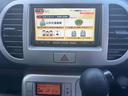 モコ Ｅ　ショコラティエ　バックカメラ　ナビ　ＴＶ　スマートキー　ベンチシート　ＡＴ　盗難防止システム　ＡＢＳ　衝突安全ボディ　エアコン　パワーステアリング　パワーウィンドウ（5枚目）