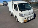 　冷蔵冷凍車　４ＷＤ　ＡＴ　ＥＴＣ　キーレスエントリー　エアコン　パワーウィンドウ（11枚目）