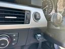 3シリーズ 320i バックカメラ アルミホイール HID パワーシート キーレスエントリー AT 盗難防止システム ABS CD エアコン パワーステアリング パワーウィンドウ(6枚目)