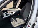 320i バックカメラ アルミホイール HID パワーシート キーレスエントリー AT 盗難防止システム ABS CD エアコン パワーステアリング パワーウィンドウ(10枚目)