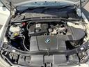 320i バックカメラ アルミホイール HID パワーシート キーレスエントリー AT 盗難防止システム ABS CD エアコン パワーステアリング パワーウィンドウ(20枚目)