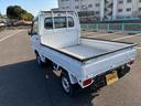 サンバートラック 4WD MT ETC エアコン 運転席エアバッグ カセット(5枚目)