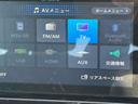 サムネイル画像4