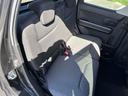 サムネイル画像10