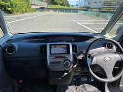 ��ž�ԤˤȤäƤ��������Ѥ��뤳�ȤȤʤ뱿ž�ʤǤ�����ž�ʤ���Ŭ���ȱ�ž�˽��椹�뤳�Ȥ��Ǥ��ޤ��͡� 2