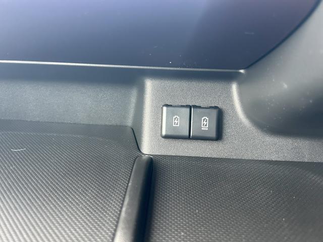 スペーシアカスタム ハイブリッドXS 両側パワスラスマートキー(13枚目)