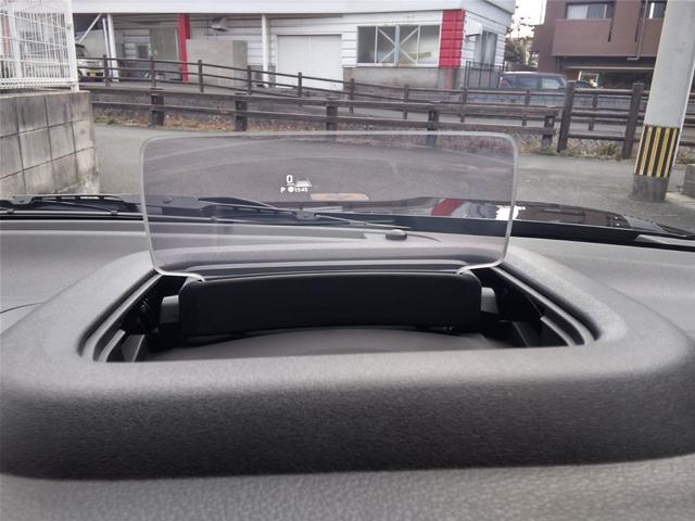 スペーシアカスタム ハイブリッドXS 両側パワスラスマートキー(24枚目)