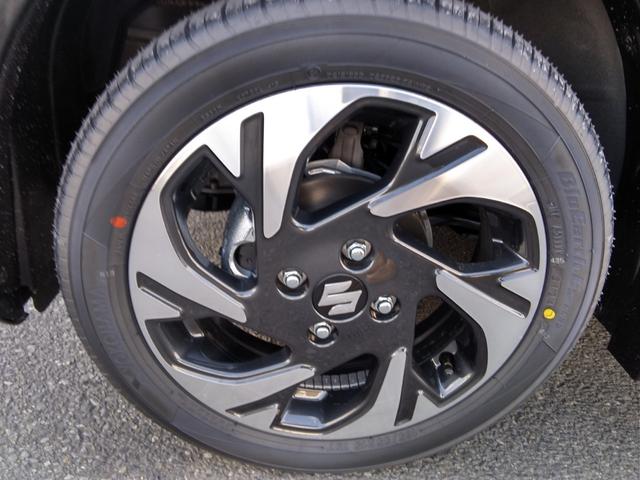 スペーシアカスタム ハイブリッドXS 両側パワスラスマートキー(27枚目)