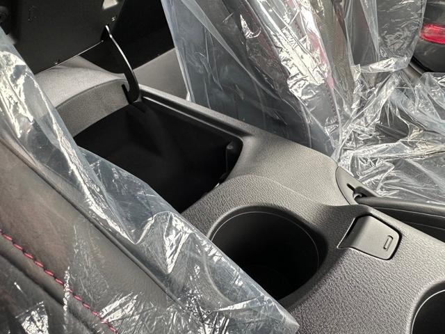 フェアレディＺ ニスモ　ステルスグレー４００台限定車（22枚目）