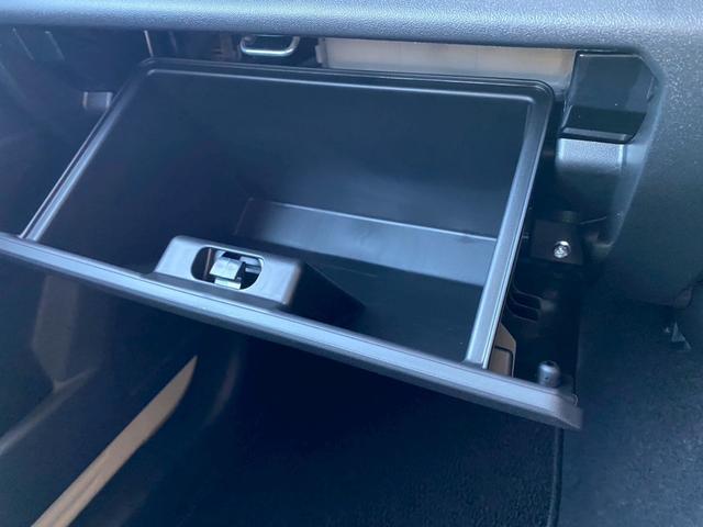 ジムニー XC クルコンガラスコーティングLEDヘッドランプ(16枚目)