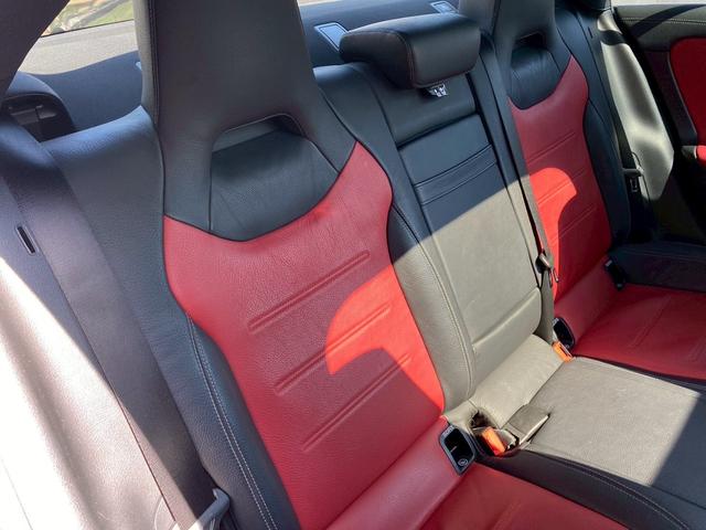 MERCEDES BENZ CLA-CLASS CLA200D