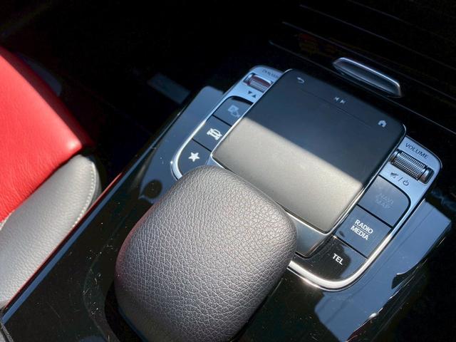 MERCEDES BENZ CLA-CLASS CLA200D
