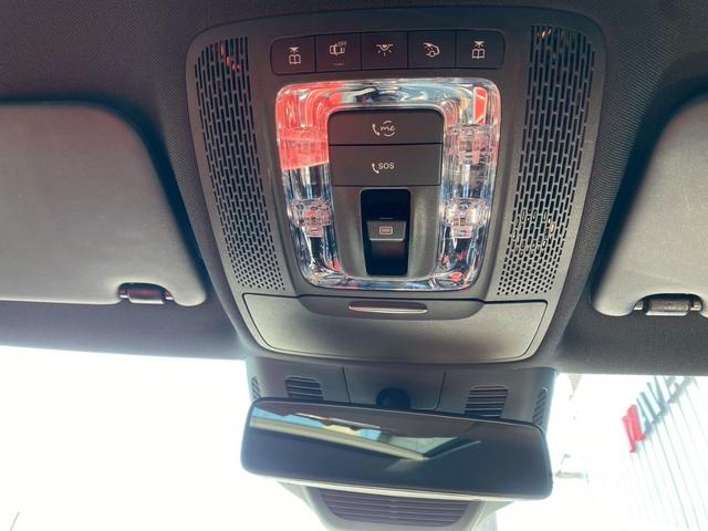 MERCEDES BENZ CLA-CLASS CLA200D