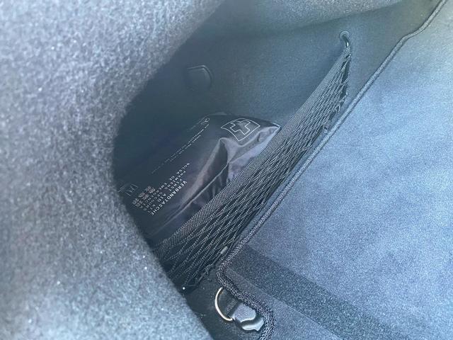 MERCEDES BENZ CLA-CLASS CLA200D